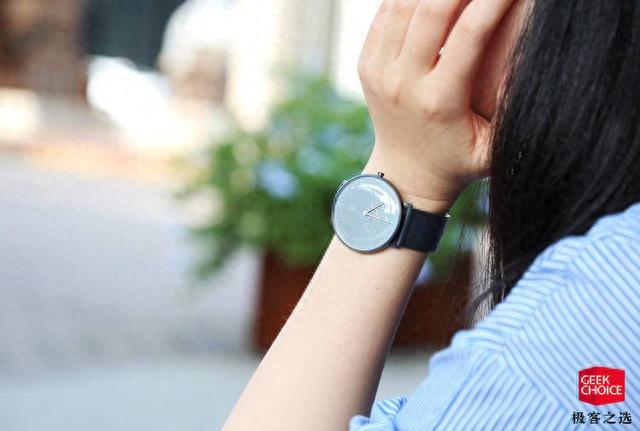 ͼ��ح�ۼ�ֻ�� 349 Ԫ���׼�ʯӢ������ʵ��ͦ�ÿ���