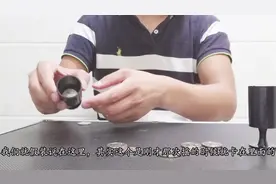 中国传统魔术“八仙过海”，看完发现原来这么简单