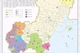 传疯了！温州11种方言唱出一首歌 你能听懂几个词？图片