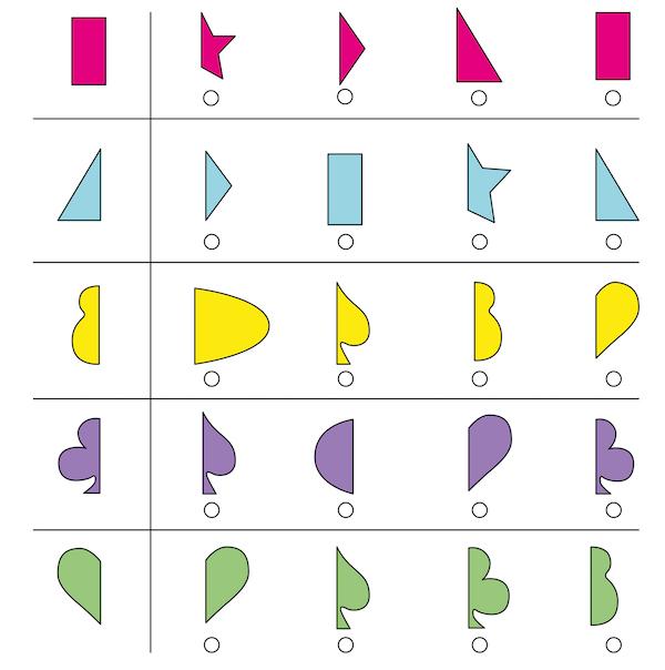 这几个科学小制作让娃边玩边学