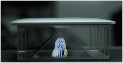 这几个科学小制作让娃边玩边学