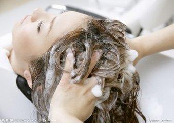 氨基酸洗发水是什么？真的有大家说得那么好用吗？用完不出油么？