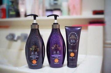 氨基酸洗发水是什么？真的有大家说得那么好用吗？用完不出油么？