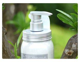 到底什么是氨基酸洗发水？氨基酸洗发水对头发有好处么？