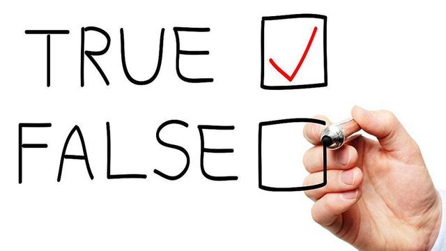 并不是所有含氨基酸的都是氨基酸洗面奶