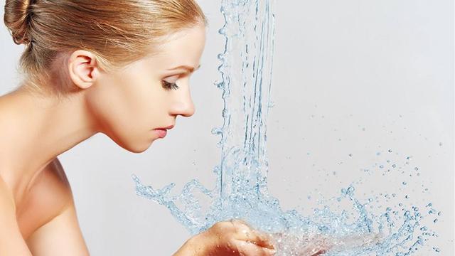 并不是所有含氨基酸的都是氨基酸洗面奶