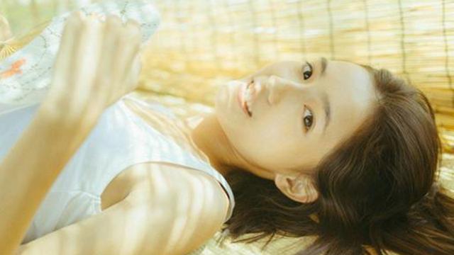 并不是所有含氨基酸的都是氨基酸洗面奶