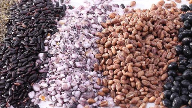 并不是所有含氨基酸的都是氨基酸洗面奶