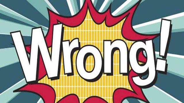 并不是所有含氨基酸的都是氨基酸洗面奶