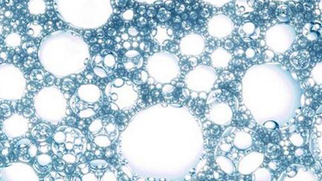 并不是所有含氨基酸的都是氨基酸洗面奶