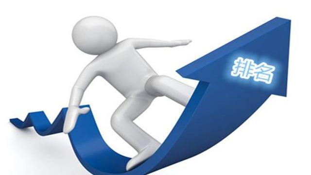 并不是所有含氨基酸的都是氨基酸洗面奶