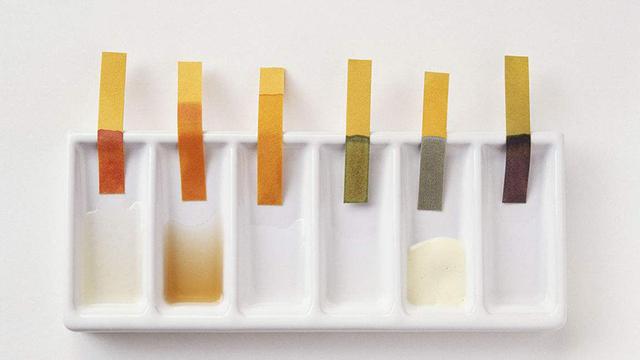 并不是所有含氨基酸的都是氨基酸洗面奶