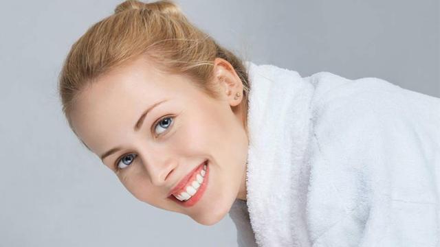 并不是所有含氨基酸的都是氨基酸洗面奶