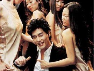 对象花心出轨，命里难以躲避二婚