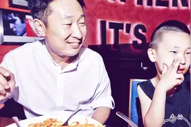 低调了15年，林永健的妻子终曝光，大儿子的去世却成他一生的痛视频封面