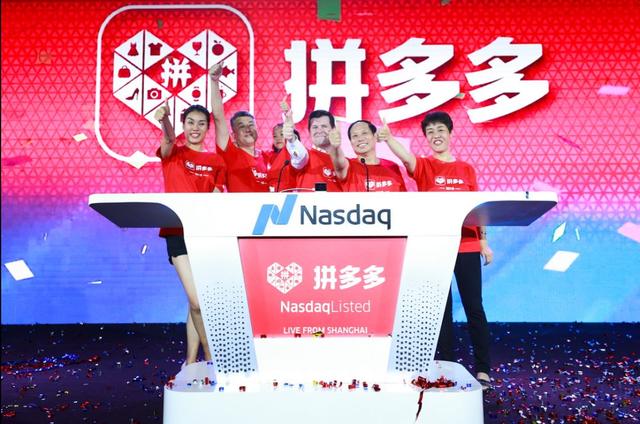 ȷ�Ϲ�����ƴ���������ˣ��Ǻ���һ����ƴ����