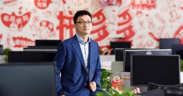 ȷ�Ϲ�����ƴ���������ˣ��Ǻ���һ����ƴ����