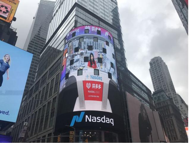 ȷ�Ϲ�����ƴ���������ˣ��Ǻ���һ����ƴ����