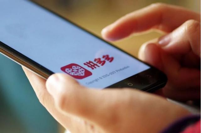 ȷ�Ϲ�����ƴ���������ˣ��Ǻ���һ����ƴ����