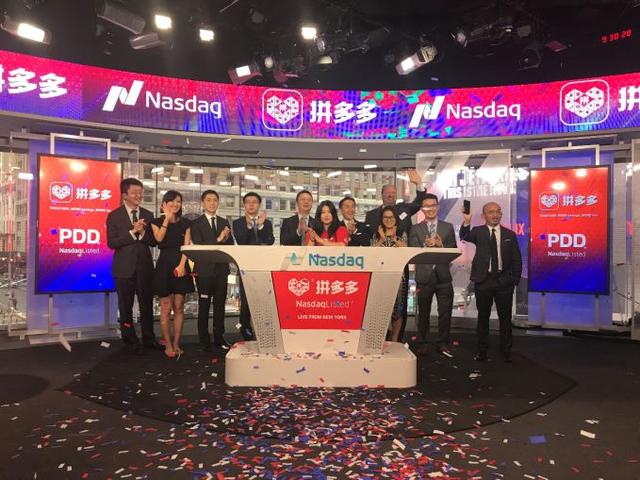 ȷ�Ϲ�����ƴ���������ˣ��Ǻ���һ����ƴ����