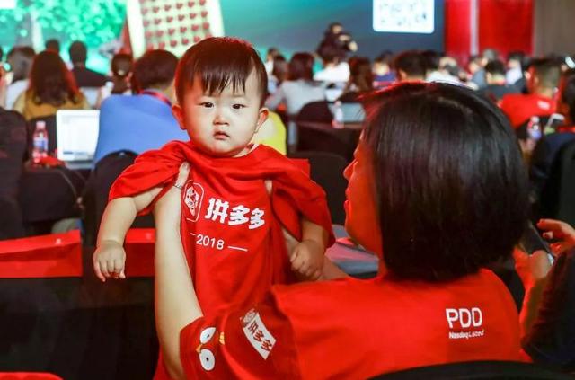 ȷ�Ϲ�����ƴ���������ˣ��Ǻ���һ����ƴ����