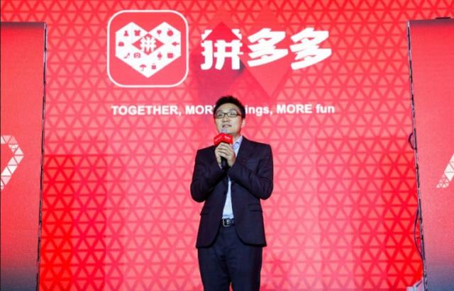 ȷ�Ϲ�����ƴ���������ˣ��Ǻ���һ����ƴ����