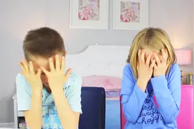 盘点三种最酸糖果！最后一种酸度是醋的五倍，你敢吃吗？