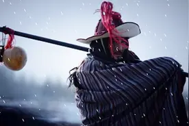 这首歌分民族版和流行版，我认为民族版的更好听