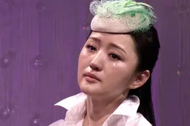 杨钰莹经典歌曲展播之《泪水掉不停》，好伤感的一首酒廊情歌视频封面