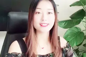 同学聚会到底该不该去参加？它是家庭的灾难吗？店小二4分钟说明