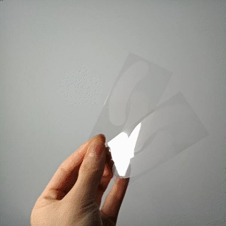 鍘嗘椂鍑犱釜鏈堬紝蹇呭洖璐殑闈㈣啘锛佸悙琛€澶ф€荤粨锛佽繖浜涢浄鎴戦兘甯綘韪╁ソ浜? onerror=