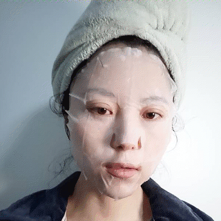 鍘嗘椂鍑犱釜鏈堬紝蹇呭洖璐殑闈㈣啘锛佸悙琛€澶ф€荤粨锛佽繖浜涢浄鎴戦兘甯綘韪╁ソ浜? onerror=