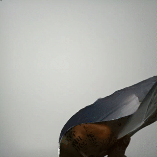 鍘嗘椂鍑犱釜鏈堬紝蹇呭洖璐殑闈㈣啘锛佸悙琛€澶ф€荤粨锛佽繖浜涢浄鎴戦兘甯綘韪╁ソ浜? onerror=