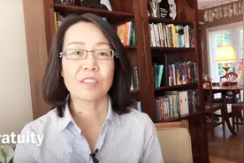 为什么给小费？怎样给小费？该给多少（出境旅游你给错了么）视频封面
