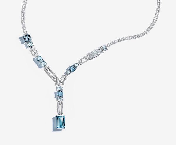 escapepalace1攻略（以宝石为辞藻）