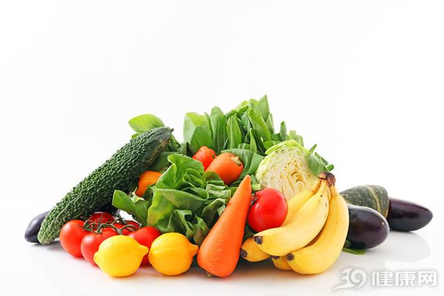 闀垮娌℃湁鎹峰緞锛佺敓娲讳腑鍏绘垚8涓範鎯紝韬綋浼氳窡浣犺璋㈣阿锛? onerror=