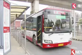 平时精确到分的公交App不显示实时到站？125路等松江线路年内纳入视频封面