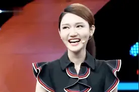 黄西：男人同时跟两个女人有关系是非常麻烦的事，是真的吗？视频封面