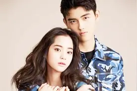 十八岁的欧阳娜娜是真正的赢家？生日会上的祝福窥见各种端倪视频封面