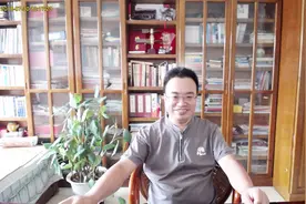 福彩3D204期：跨度5真的连开五期，关注跨度46胆码28有开出概率