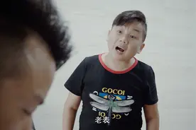 为什么欠钱不还你就这么有理呢？是老表也不能这样吧！视频封面
