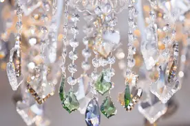 十二星座的心是什么做的？双鱼座是水晶，玲珑剔透！视频封面