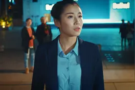 这首歌要把海南唱火的节奏！