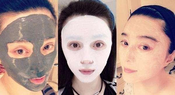 鍘嗘椂鍑犱釜鏈堬紝蹇呭洖璐殑闈㈣啘锛佸悙琛€澶ф€荤粨锛佽繖浜涢浄鎴戦兘甯綘韪╁ソ浜? onerror=