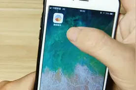 多层次手机壁纸制作？简单几步，教给大家！