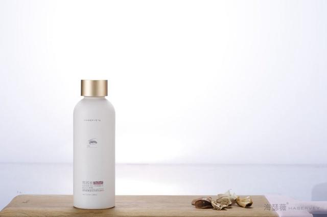 谁引领了氨基酸洗护新时代的到来？这个品牌多牛