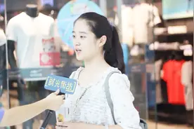 同居生活为什么会使两个人更加甜蜜？看完后，我也想要试一下同居视频封面