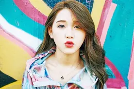 女生说：我想睡觉了怎么回？懂得这样回复才是高情商男人