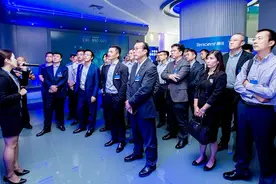 究竟是什么样的学历，才能让你进入腾讯、百度这样的大公司？视频封面