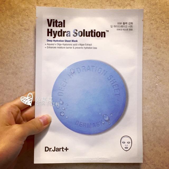 鍘嗘椂鍑犱釜鏈堬紝蹇呭洖璐殑闈㈣啘锛佸悙琛€澶ф€荤粨锛佽繖浜涢浄鎴戦兘甯綘韪╁ソ浜? onerror=